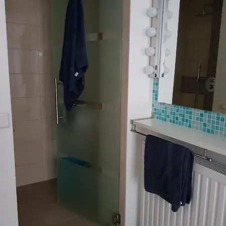 Zeezucht * Koksijde